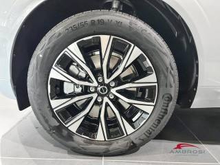 VOLVO XC60 usata 10