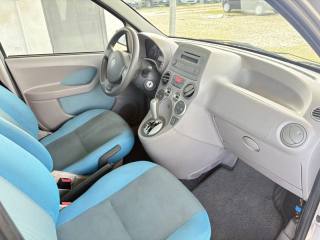 FIAT Panda usata 38