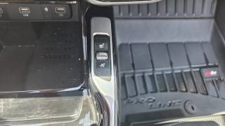 KIA Sorento usata, con Bluetooth