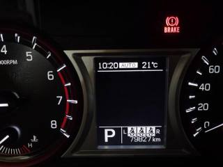 SUZUKI Vitara usata, con Sensori di parcheggio posteriori
