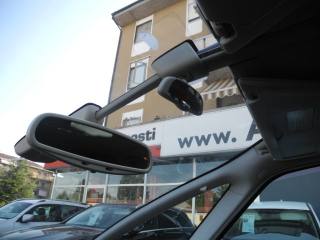 CITROEN C4 usata, con MP3