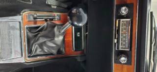 ALFA ROMEO GT usata 21
