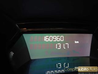 RENAULT Clio usata 18