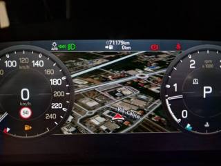 LAND ROVER Defender usata, con Controllo trazione