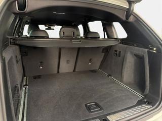 BMW X3 usata, con Cruise Control
