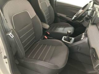 DACIA Jogger usata, con Bracciolo