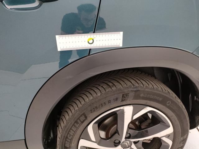 CITROEN C5 Aircross usata 72