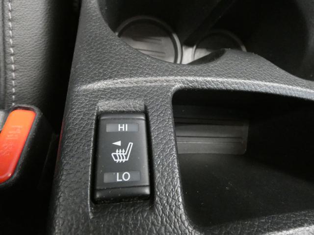 NISSAN Qashqai usata, con Lettore CD