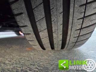 ABARTH 695 usata, con Controllo trazione