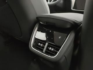 VOLVO EX90 usata, con Portellone posteriore elettrico