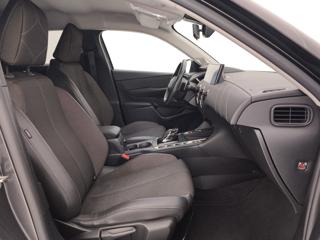 DS AUTOMOBILES DS 3 usata, con Sensore di luce