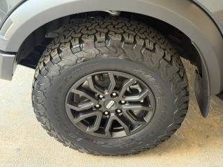 FORD Ranger usata, con Airbag testa