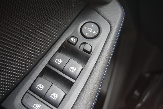 BMW 118 usata, con Sedile posteriore sdoppiato