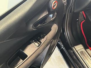 FIAT Punto usata, con Servosterzo