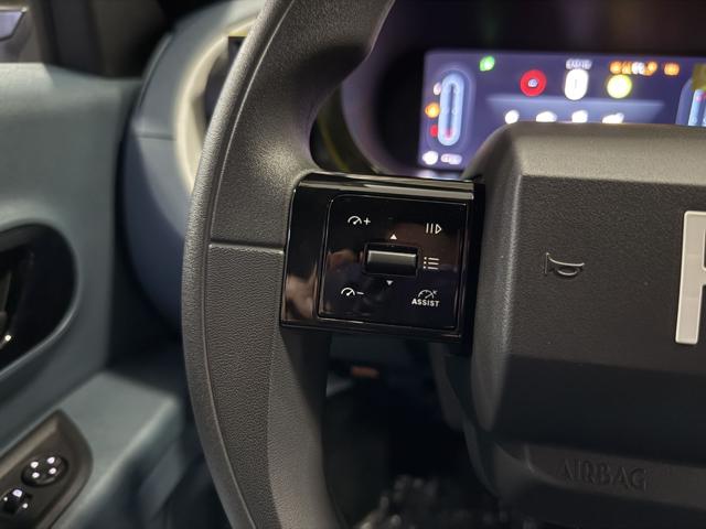 FIAT Grande Panda usata, con Filtro antiparticolato