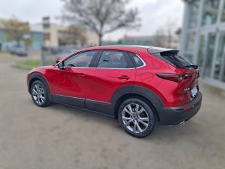 MAZDA CX-30 usata, con Airbag Passeggero