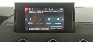 DS AUTOMOBILES DS 3 Crossback usata 74