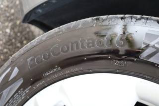 SKODA Octavia usata 168