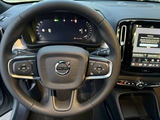 VOLVO XC40 usata, con Volante multifunzione
