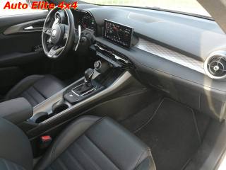 ALFA ROMEO Tonale usata, con Cronologia tagliandi