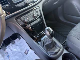 OPEL Mokka X usata, con Specchietti laterali elettrici