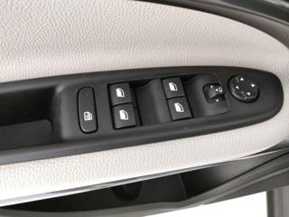 FIAT 600 usata, con Autoradio