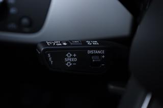 AUDI A4 usata, con Isofix