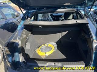 ALFA ROMEO Junior usata, con Chiusura centralizzata