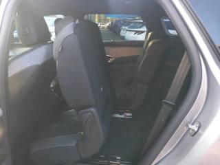 PEUGEOT 5008 usata, con Autoradio digitale