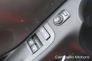 CHEVROLET Camaro usata 18