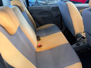 FIAT Panda usata 9