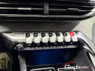 PEUGEOT 3008 usata, con Portapacchi