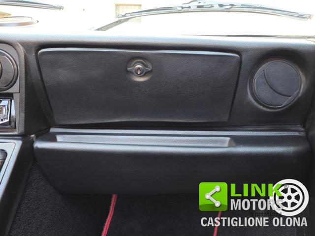 ALFA ROMEO Spider usata 56