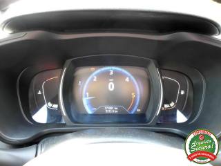 RENAULT Kadjar usata, con Lettore CD