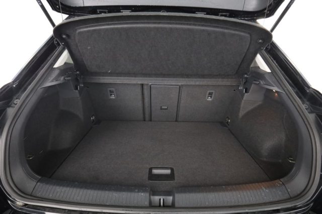VOLKSWAGEN T-Roc usata 5