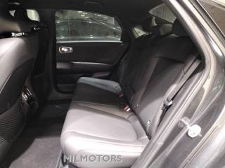 HYUNDAI Ioniq 6 usata, con Chiusura centralizzata