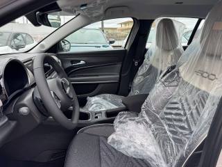 FIAT 600 usata, con Fendinebbia