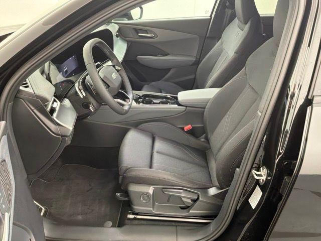 AUDI Q3 usata, con Autoradio