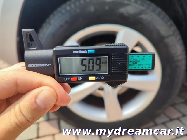 TOYOTA RAV 4 usata 29