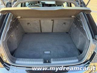 AUDI A3 usata, con Specchietti laterali elettrici