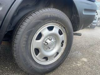 TOYOTA RAV 4 usata 21