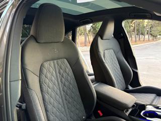 AUDI A6 usata, con Cronologia tagliandi