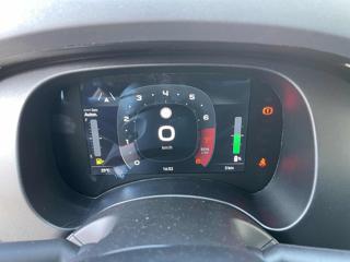 FIAT Panda usata, con Vivavoce