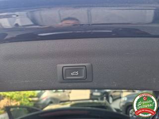 AUDI A6 usata, con Volante in pelle