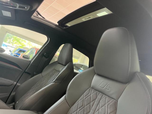 AUDI Q5 usata, con Controllo trazione