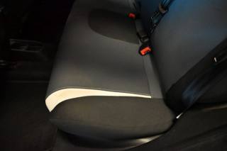 LANCIA Ypsilon usata 49