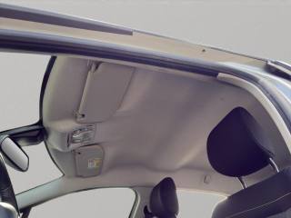 CITROEN C3 usata, con Airbag testa