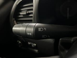 JEEP Renegade usata, con Park Distance Control