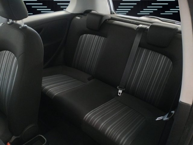 FIAT Punto usata 13