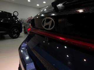 HYUNDAI i20 usata, con Controllo trazione